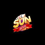 Cổng Game Sunwin