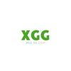 XGG