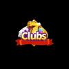 7Club 7Clubguru