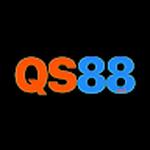 Nhà cái QS88