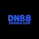 Dn88vm com