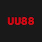 NhaCai UU88