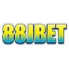 88JBET