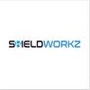 Shieldworkz com