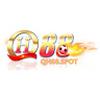 Nhà Cái QH88