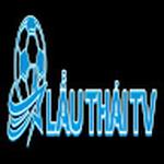 Lauthaitv Studio
