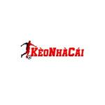 555keonhacai5 com