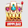 in999bar in999bar