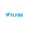 Fly88 events