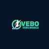 Vebo mobile