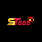 st6 66pet