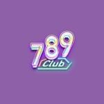 789Clubv jp net