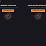 solflare wallet
