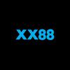 XX 88