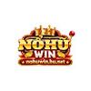 Nohu Win