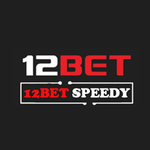 12BET SPEEDY