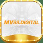 mv88digital