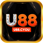 Nhà Cái U88