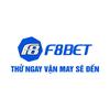 F8bet Luxury