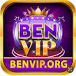 benvip org
