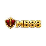 Mb88 nhà cái