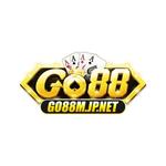 Go88 ⭐️ Link Trang Chủ Go88 Chính Thức ⭐️ Tải Go88 04/202