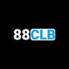 Nhà Cái 88CLB