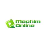 Mephimonline Pro