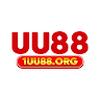 UU88 org