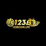 Nhà Cái 123B