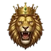 Kklion Game