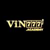 Vin777 Academy