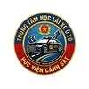 Trung Tâm Lái Xe Học Viện Cảnh Sát