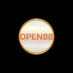 Open88