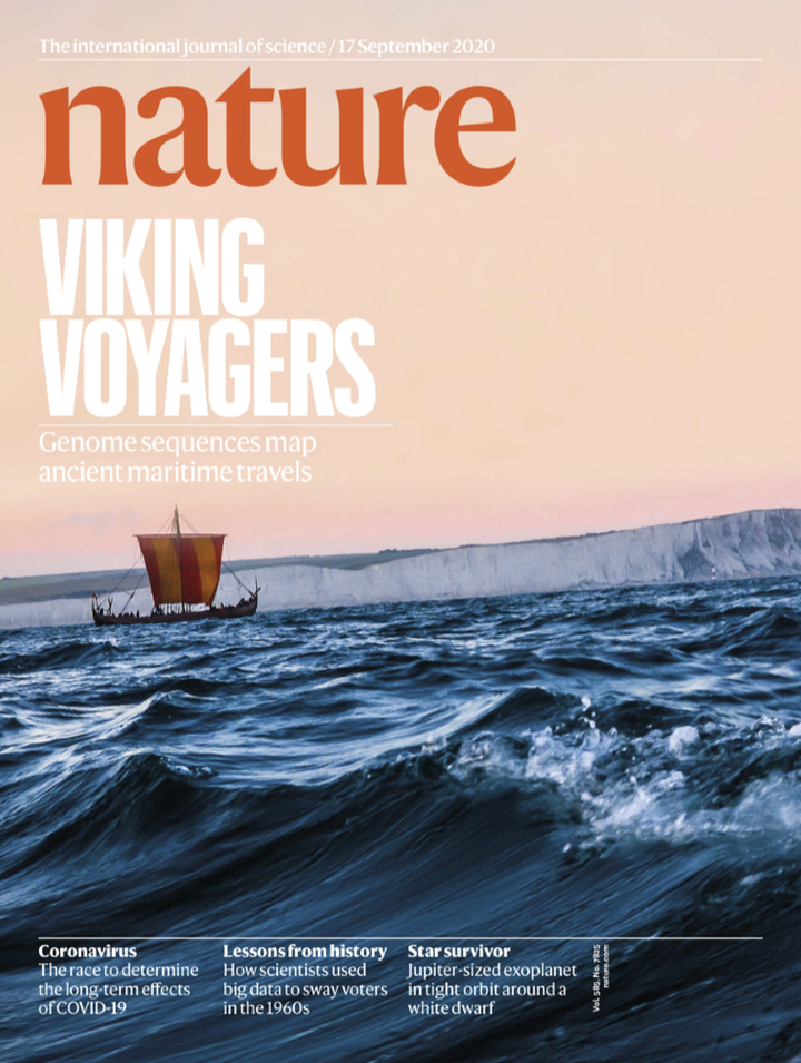 SciNat за сентябрь 2020 #3: пероксисомы и запуск ферроптоза, нейробиология диссоциативных расстройств и механизм формирования инфламмасом