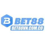 BET88