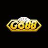 Go88inccom Go88inccom