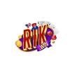 Rikvip