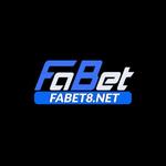 FABET Trang Đăng Ký Chính Thức