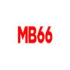 Nhà cái MB66