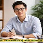 Huy Vex V9Bet
