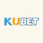KUBET fifa2003
