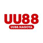 UU88 Nagoya