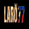 LARO77