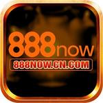 888now cncom