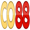 co88 blog