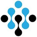 Surrey Tax Accountants