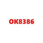 Cổng game OK8386