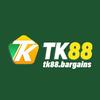 Nhà cái TK88