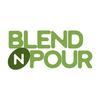 Blend N Pour